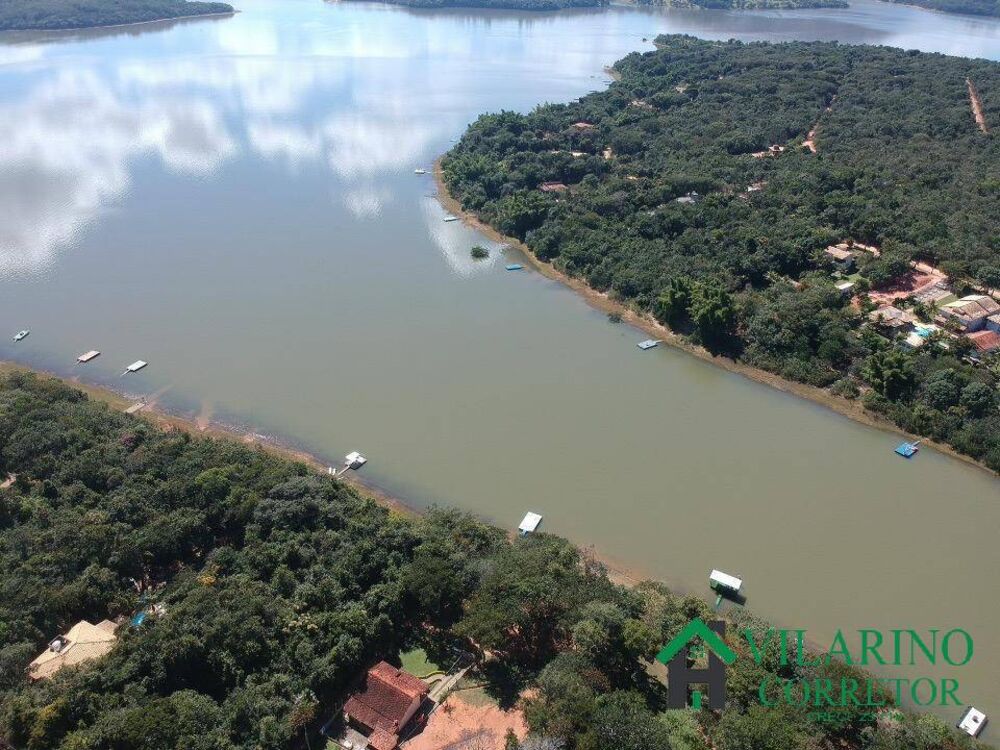 Terreno, 910 m² - Foto 2