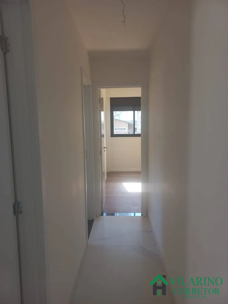 Apartamento, 3 quartos, 80 m² - Foto 7