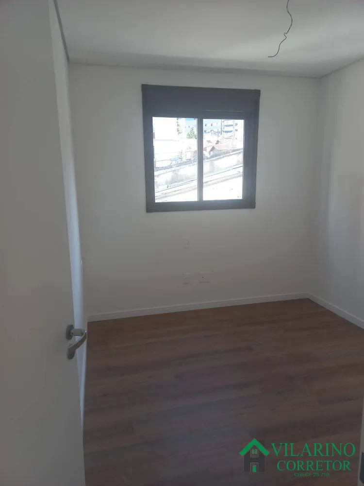 Apartamento, 3 quartos, 80 m² - Foto 2