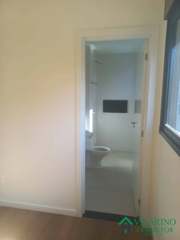 Apartamento, 3 quartos, 80 m² - Foto 5