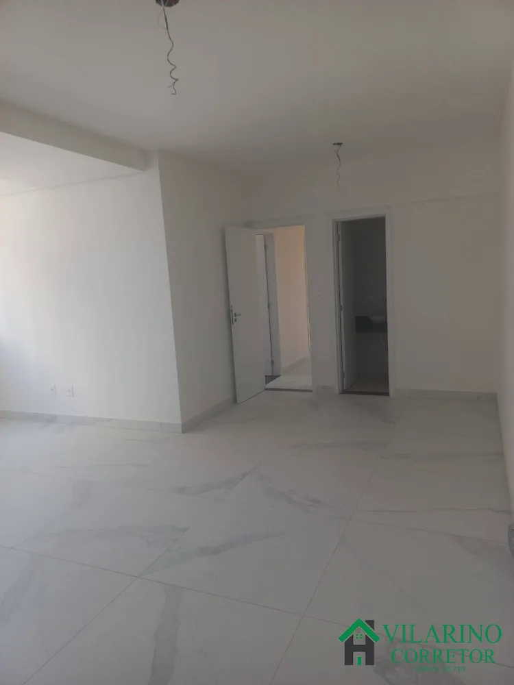 Apartamento, 3 quartos, 80 m² - Foto 6