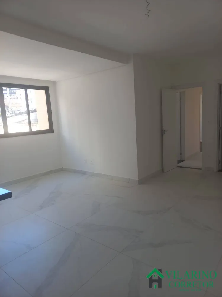 Apartamento, 3 quartos, 80 m² - Foto 8