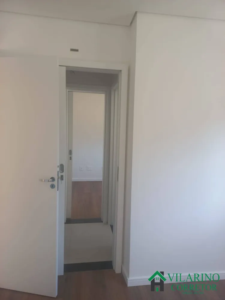 Apartamento, 3 quartos, 80 m² - Foto 3