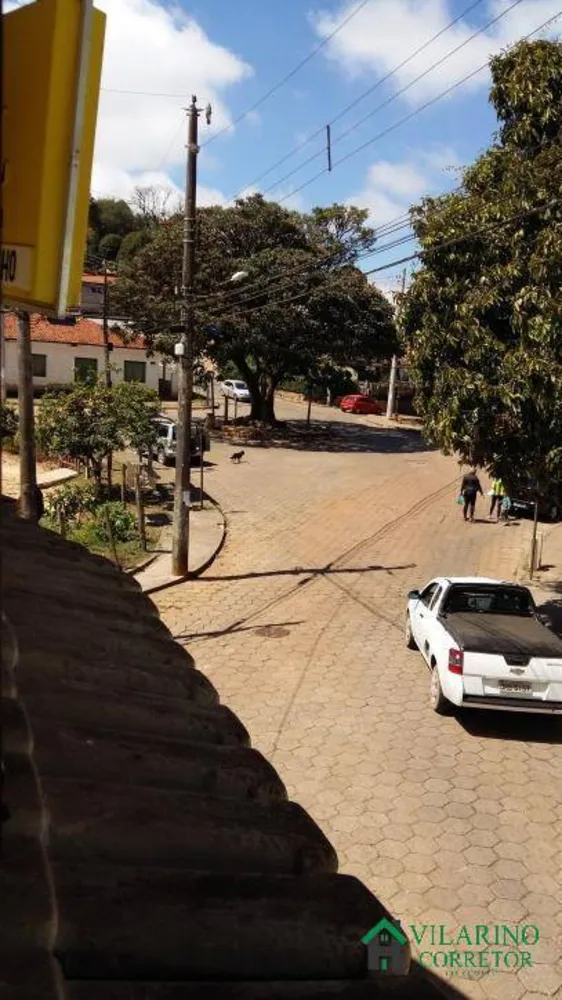 Loja-Salão, 170 m² - Foto 4