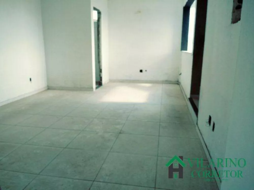 Conjunto Comercial-Sala à venda e aluguel, 29m² - Foto 1