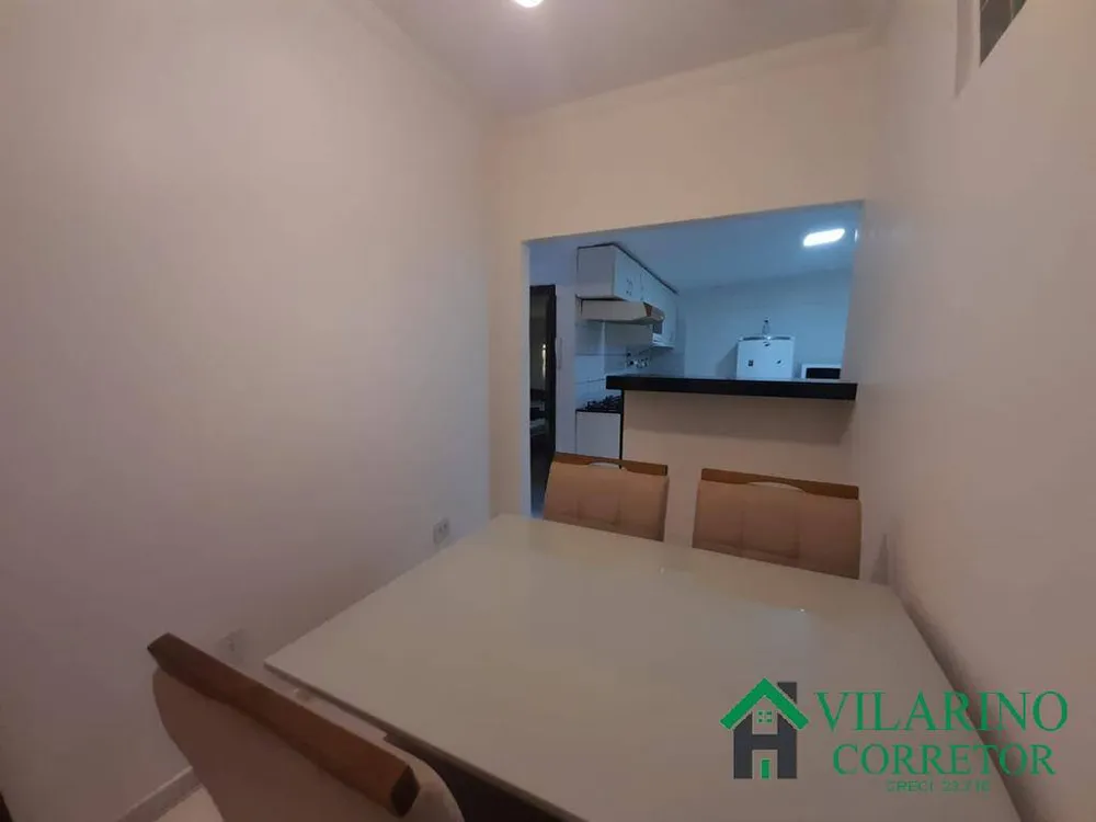 Casa, 4 quartos, 194 m² - Foto 4