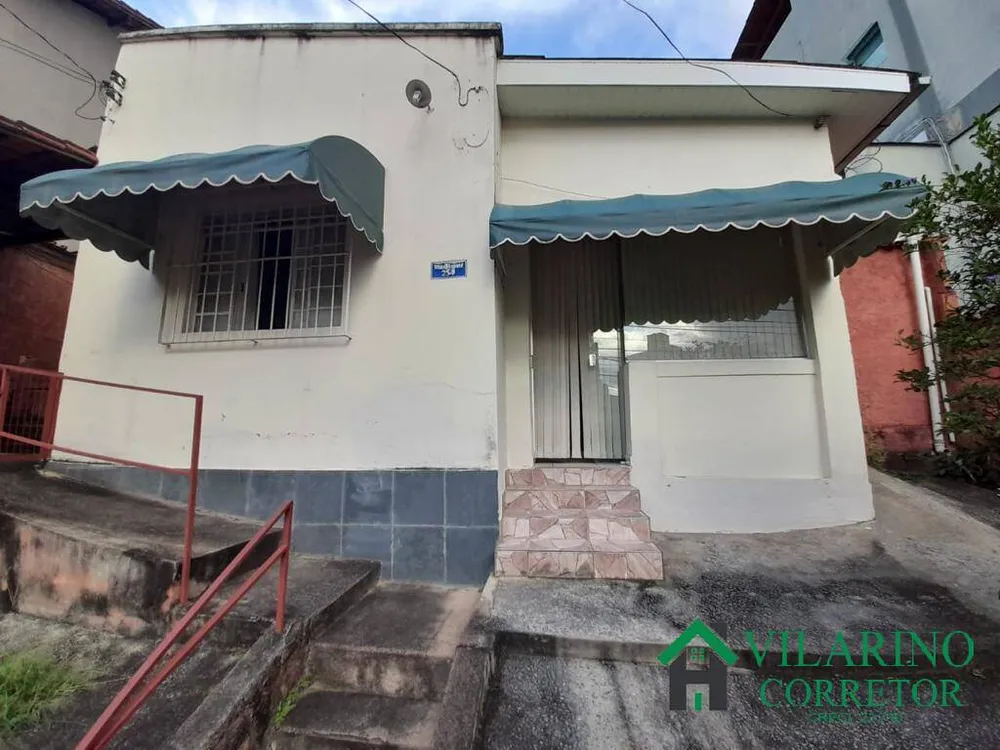 Casa, 4 quartos, 194 m² - Foto 8