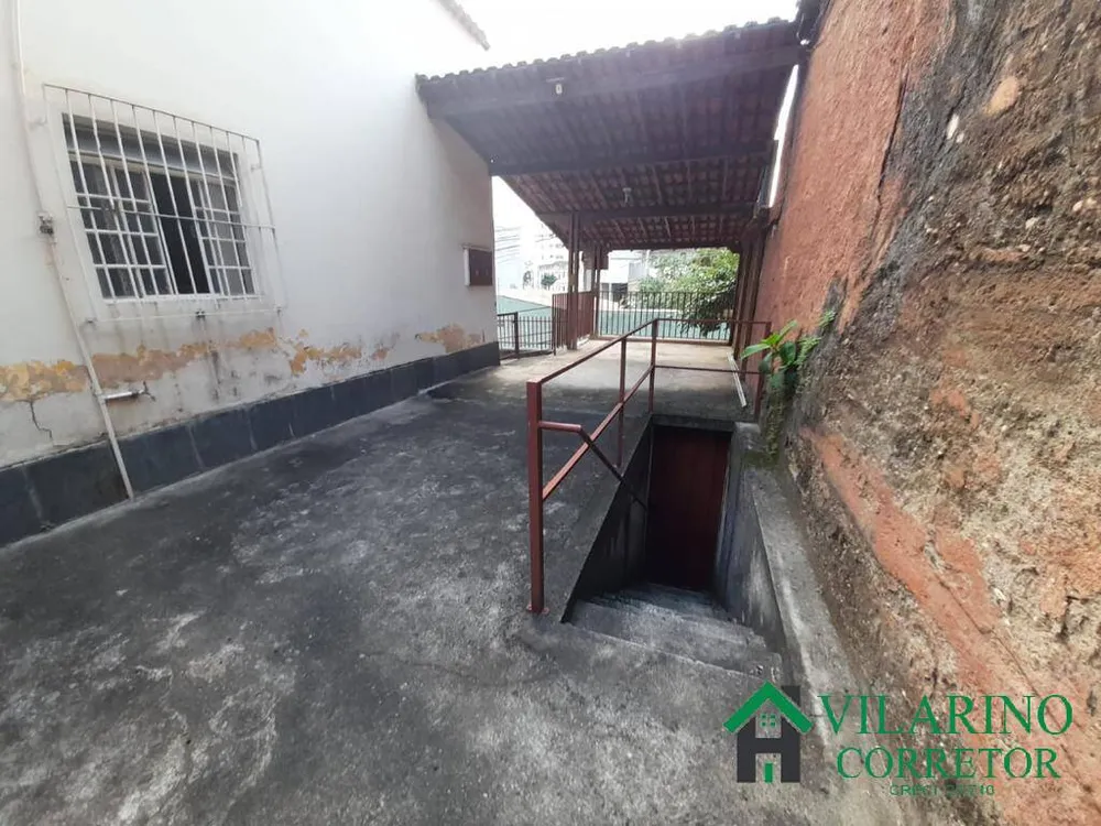 Casa, 4 quartos, 194 m² - Foto 7