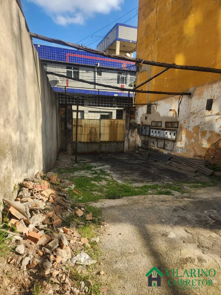 Sala-Conjunto, 90 m² - Foto 1