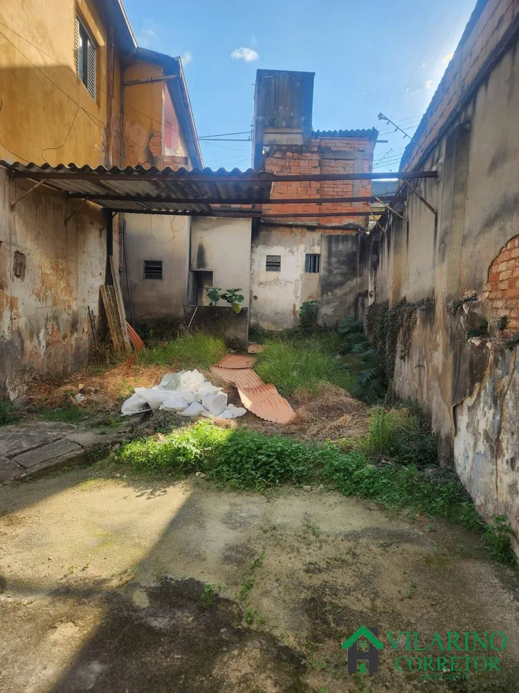 Sala-Conjunto, 90 m² - Foto 2