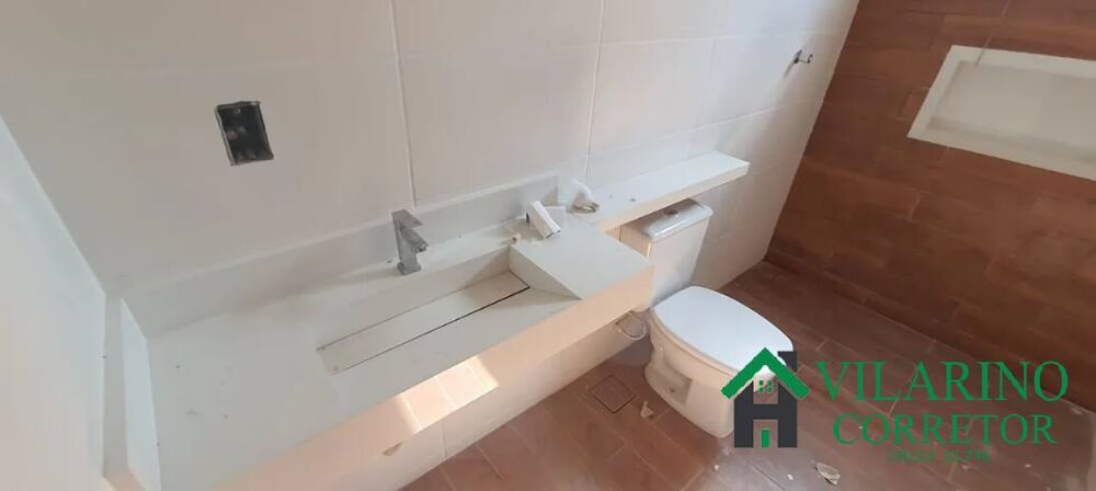 Terreno - Foto 1