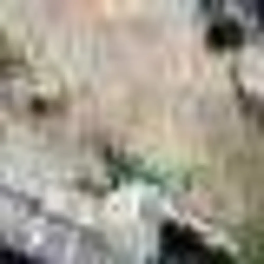 Terreno, 360 m² - Foto 3