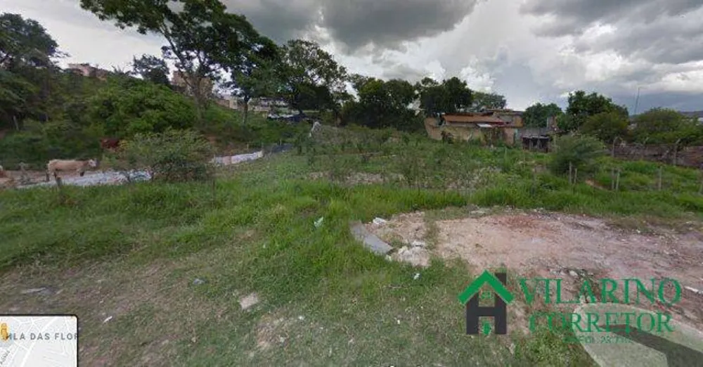 Terreno, 360 m² - Foto 6
