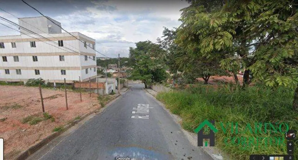 Terreno, 360 m² - Foto 1