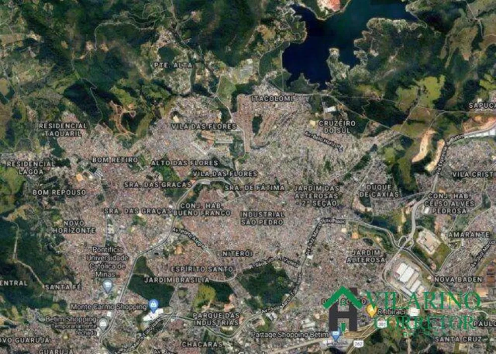 Terreno, 360 m² - Foto 5