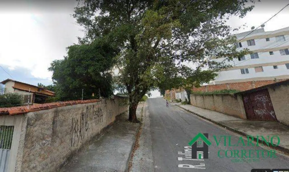 Terreno, 360 m² - Foto 7