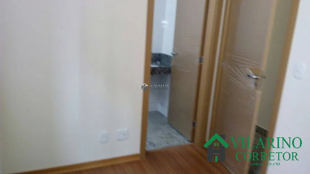 Apartamento, 2 quartos, 53 m² - Foto 4