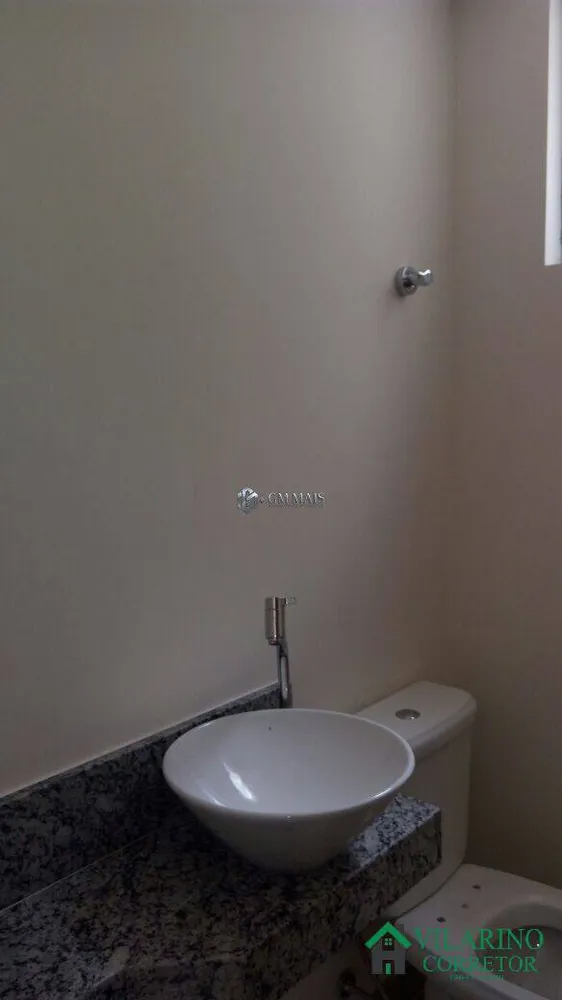 Apartamento, 2 quartos, 53 m² - Foto 3