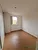 Apartamento, 3 quartos, 73 m² - Foto 3