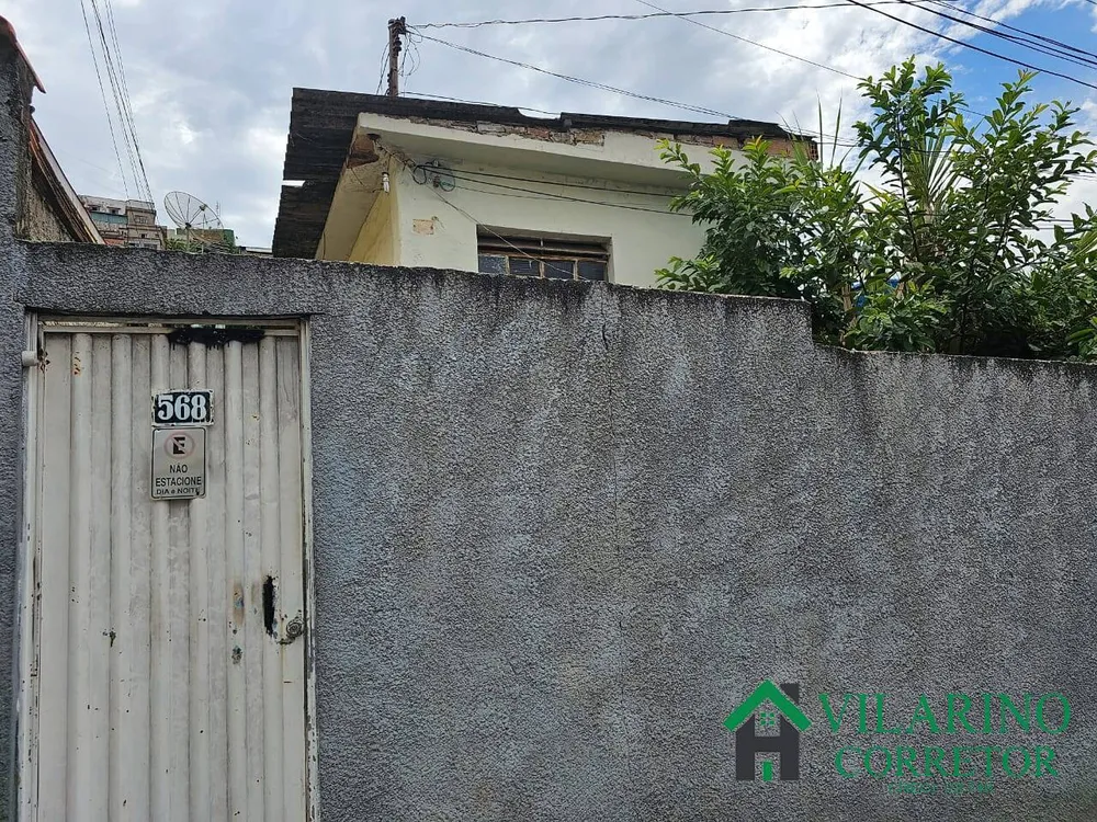 Casa, 3 quartos, 138 m² - Foto 4