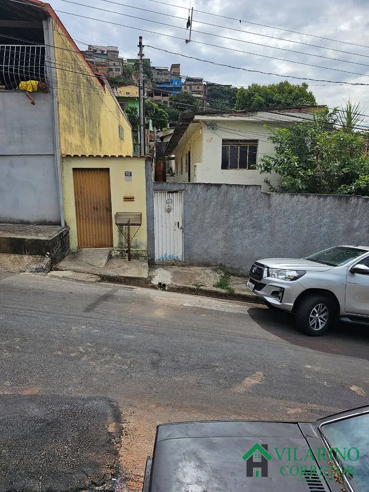 Casa, 3 quartos, 138 m² - Foto 2