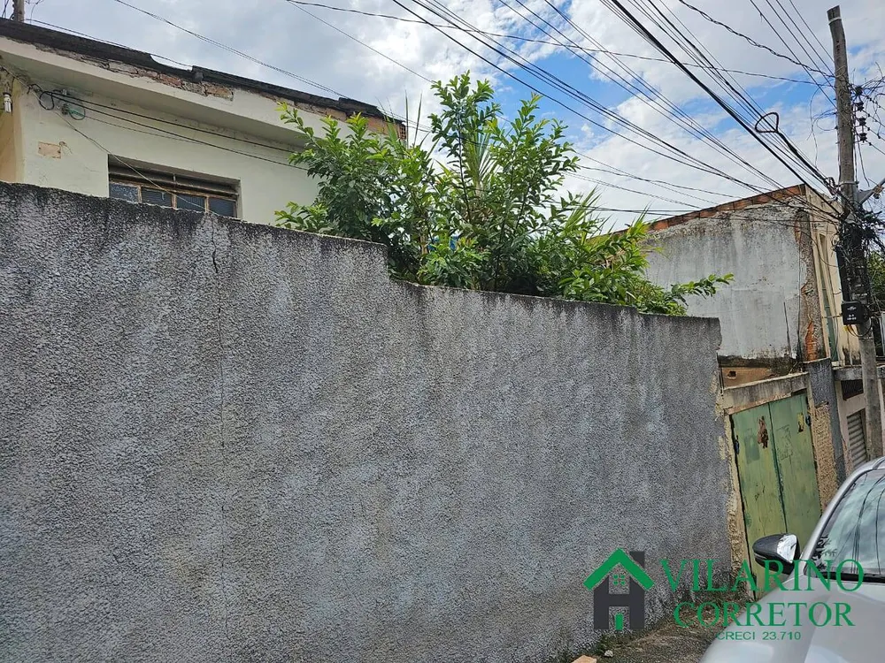Casa, 3 quartos, 138 m² - Foto 3