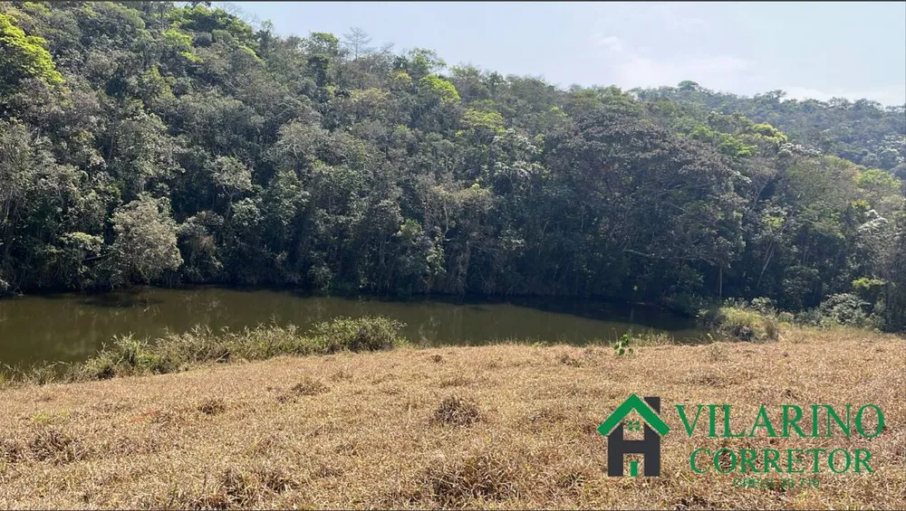 Fazenda, 57 hectares - Foto 5