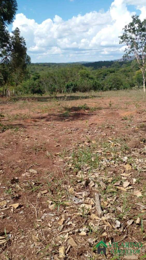 Terreno, 22 hectares - Foto 2