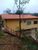 Casa, 3 quartos, 245 m² - Foto 2