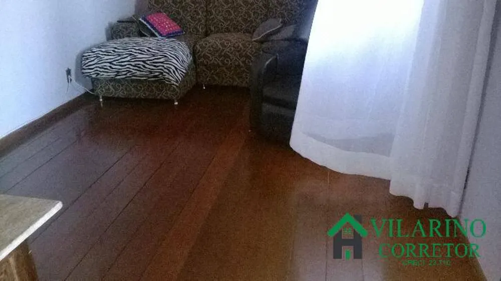 Casa, 4 quartos, 200 m² - Foto 11
