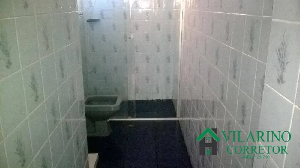 Casa, 4 quartos, 200 m² - Foto 9