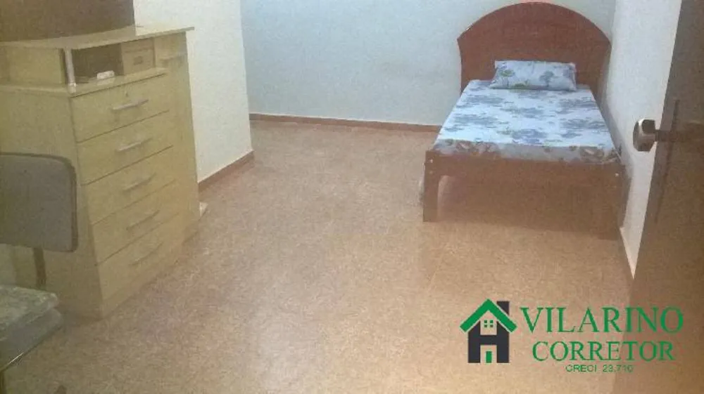 Casa, 4 quartos, 200 m² - Foto 12