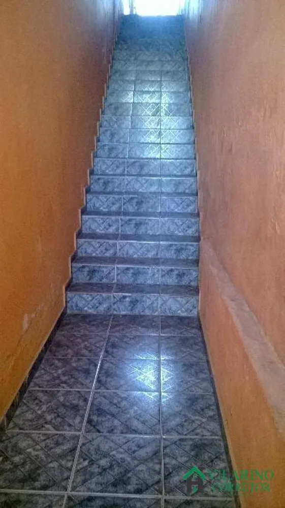 Casa, 4 quartos, 200 m² - Foto 8