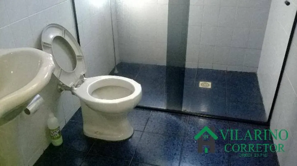 Casa, 4 quartos, 200 m² - Foto 2