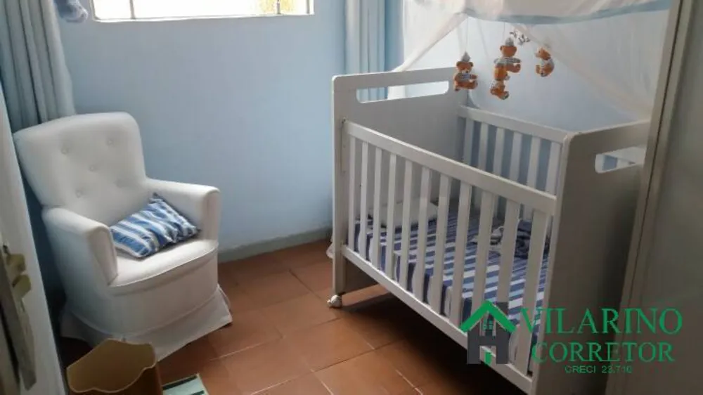 Casa, 4 quartos, 221 m² - Foto 9