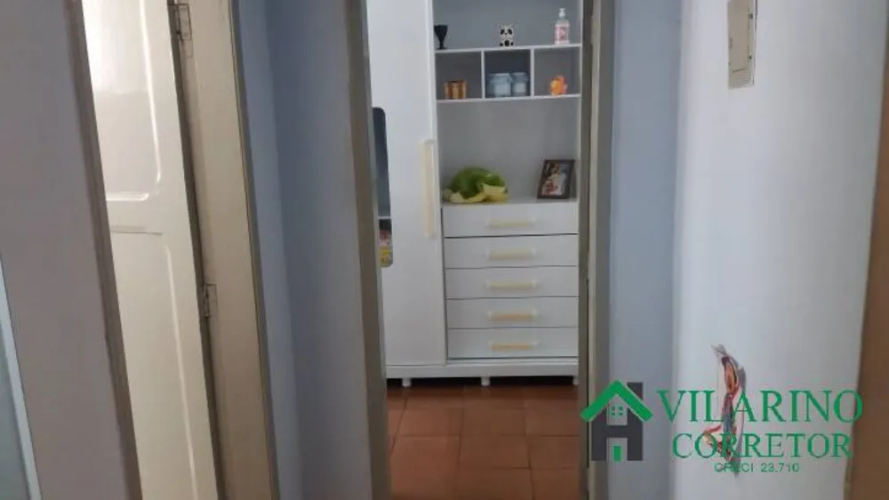 Casa, 4 quartos, 221 m² - Foto 16