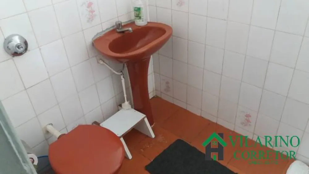 Casa, 4 quartos, 221 m² - Foto 10