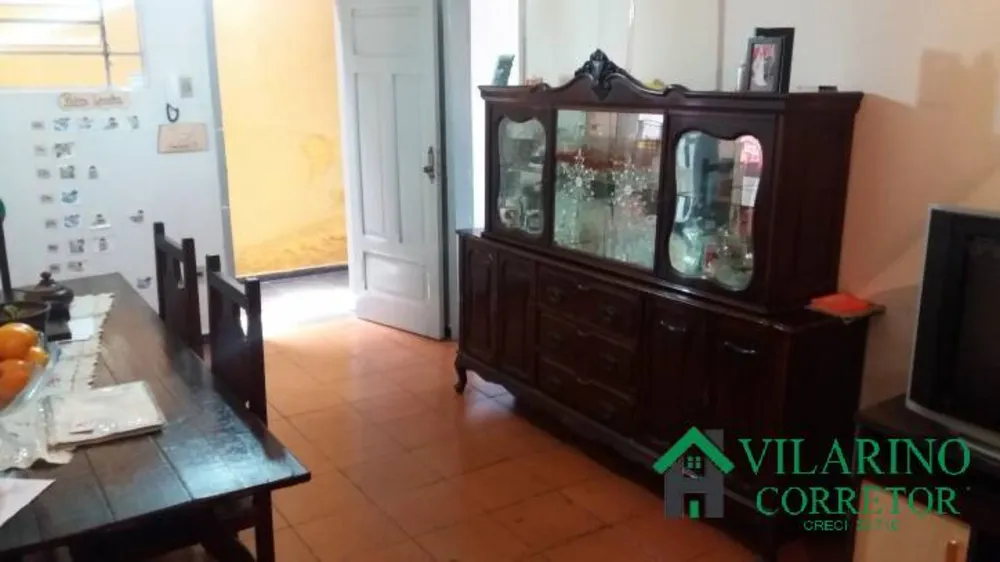 Casa, 4 quartos, 221 m² - Foto 14