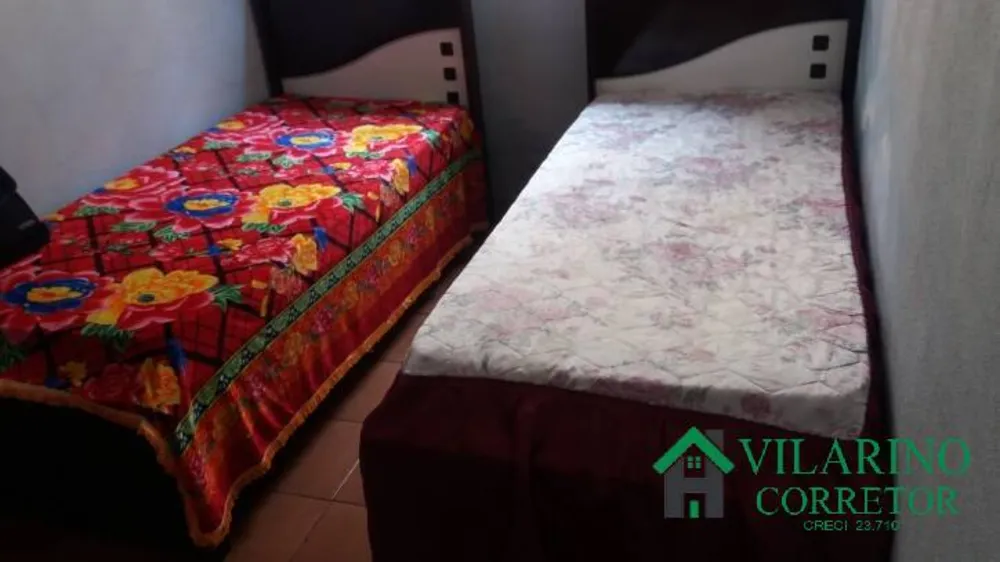 Casa, 4 quartos, 221 m² - Foto 7