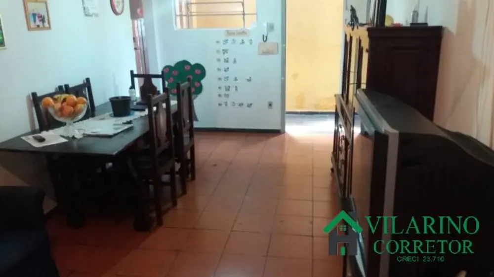 Casa, 4 quartos, 221 m² - Foto 15