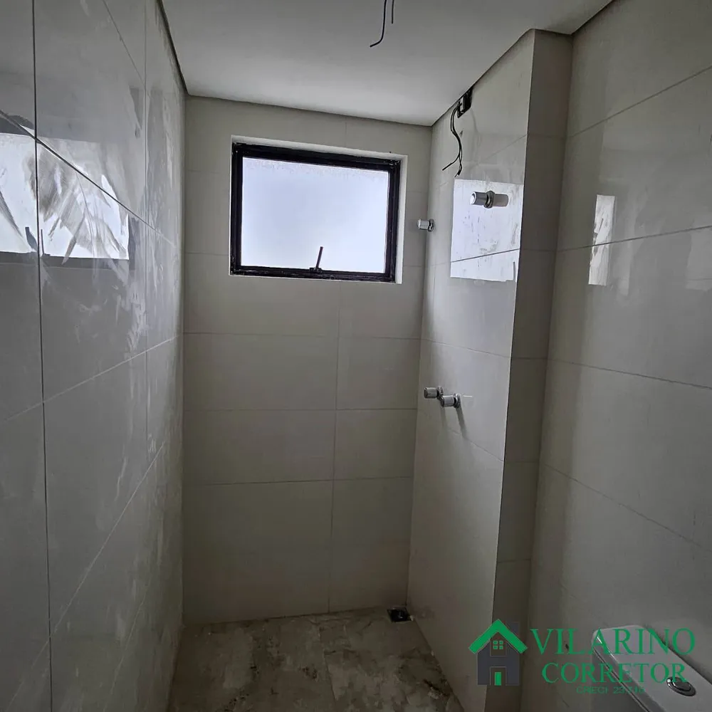 Apartamento, 3 quartos, 100 m² - Foto 6