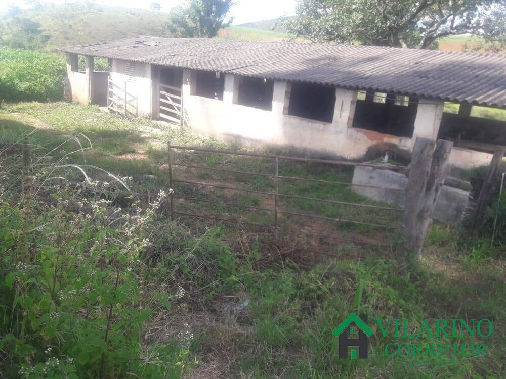 Terreno, 315 m² - Foto 2