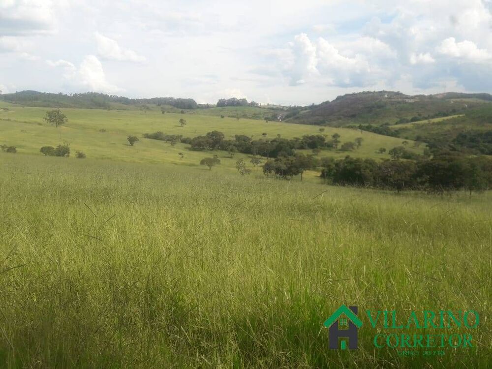 Terreno, 315 m² - Foto 6