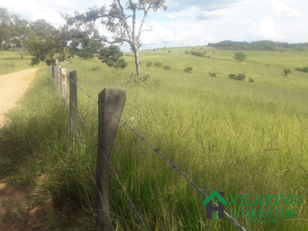 Terreno, 315 m² - Foto 3