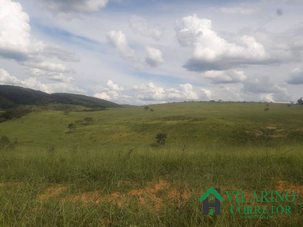 Terreno, 315 m² - Foto 7