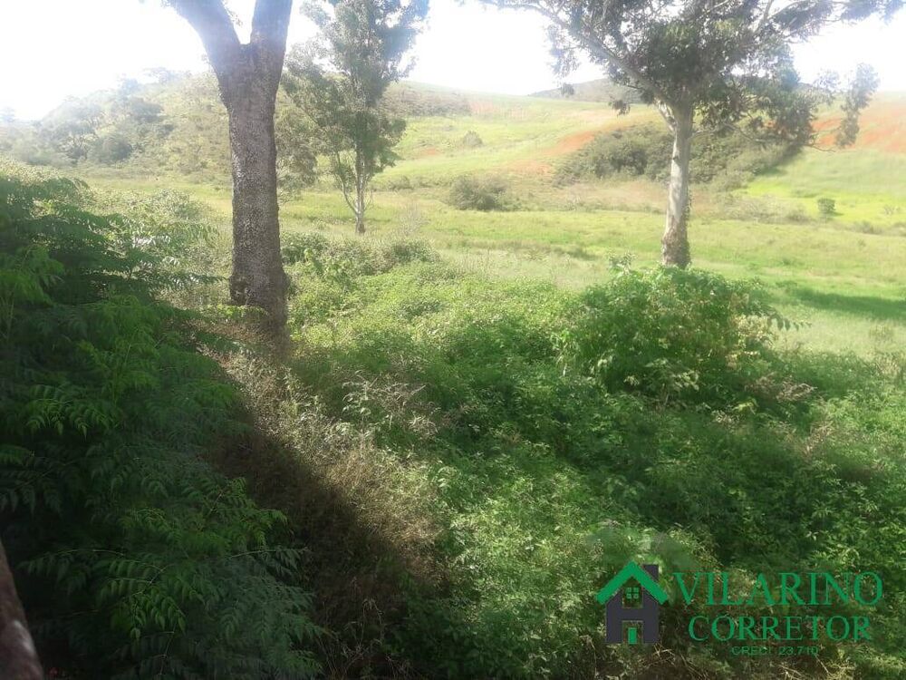 Terreno, 315 m² - Foto 4