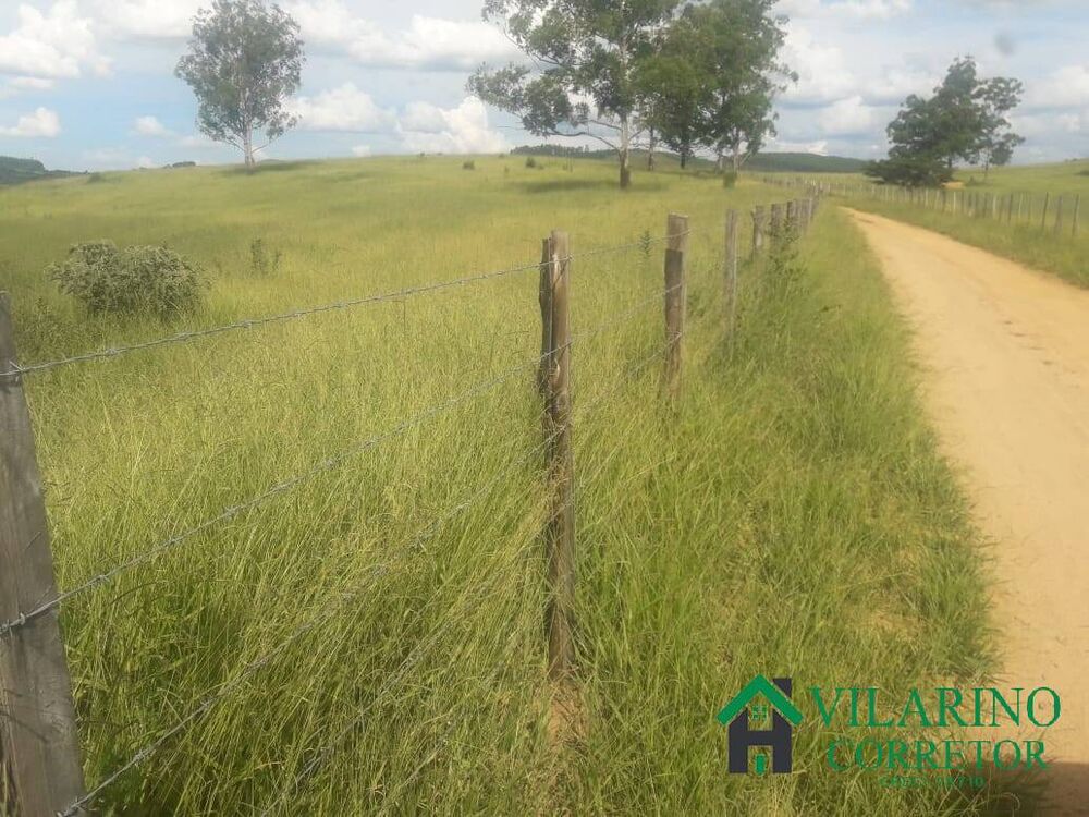 Terreno, 315 m² - Foto 8