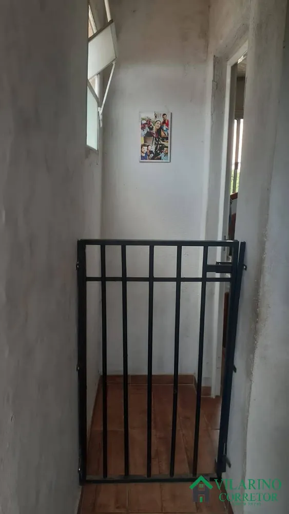 Casa, 1 quarto, 70 m² - Foto 4
