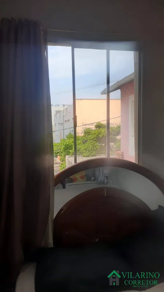 Casa, 1 quarto, 70 m² - Foto 5