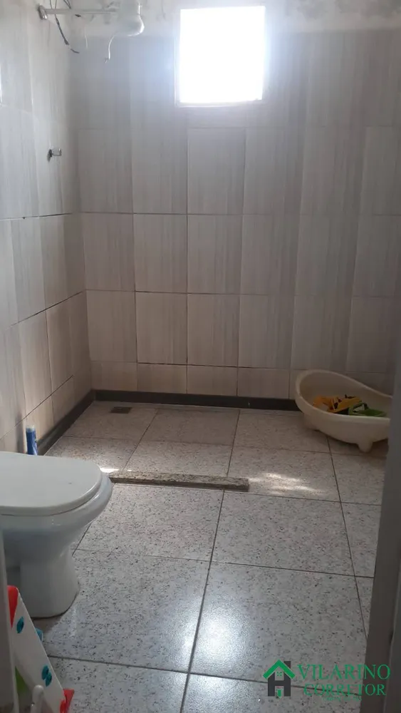 Casa, 1 quarto, 70 m² - Foto 6